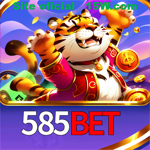 585Bet