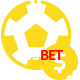 Aposte em esportes do mundo todo no 585Bet!